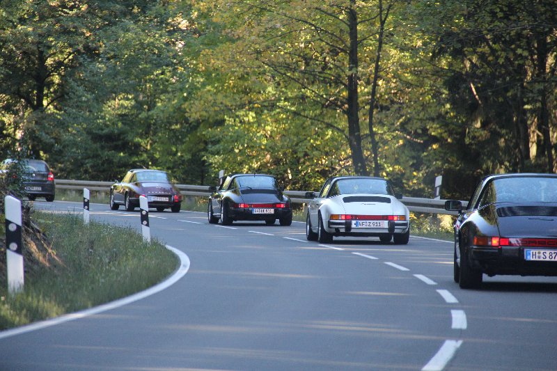IMG_9036.JPG, 08.10.2013