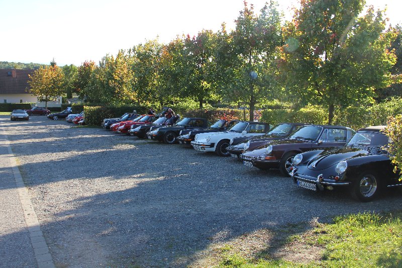 IMG_9047.JPG, 08.10.2013