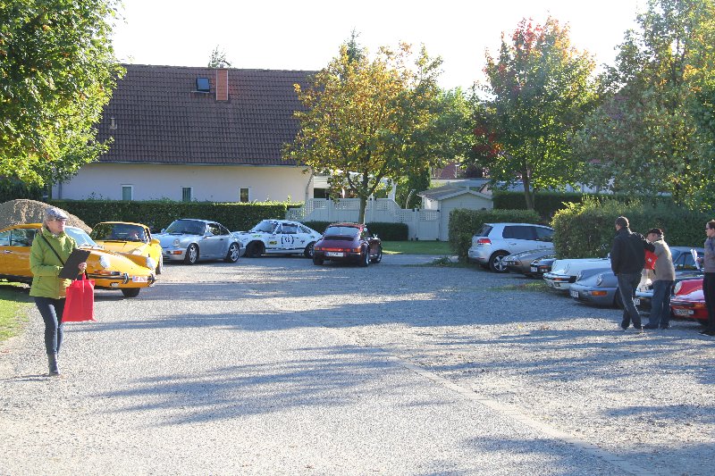IMG_9049.JPG, 08.10.2013