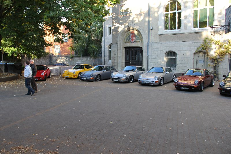 IMG_9500.JPG, 08.10.2013