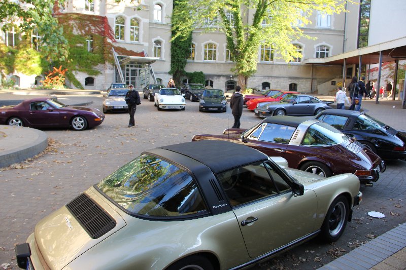 IMG_9502.JPG, 08.10.2013