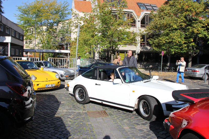 IMG_9532.JPG, 08.10.2013