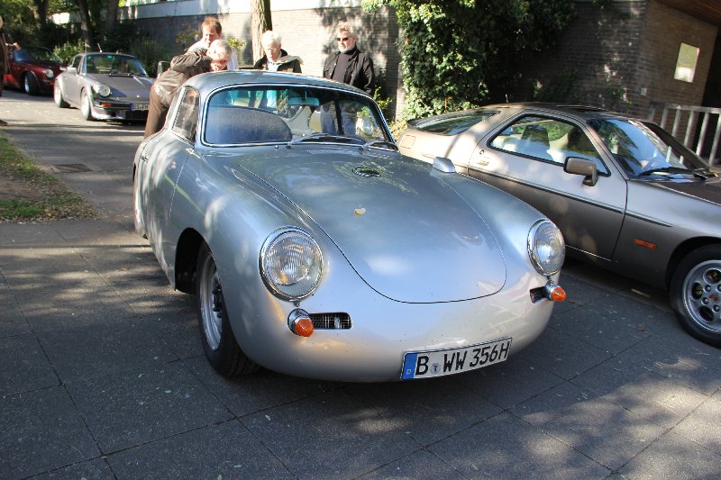 IMG_9533.JPG, 08.10.2013