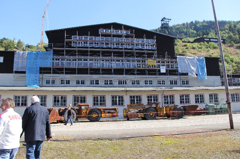 IMG_9568.JPG, 08.10.2013