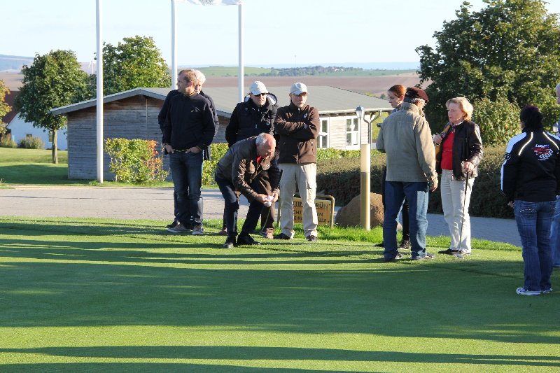IMG_9655.JPG, 08.10.2013