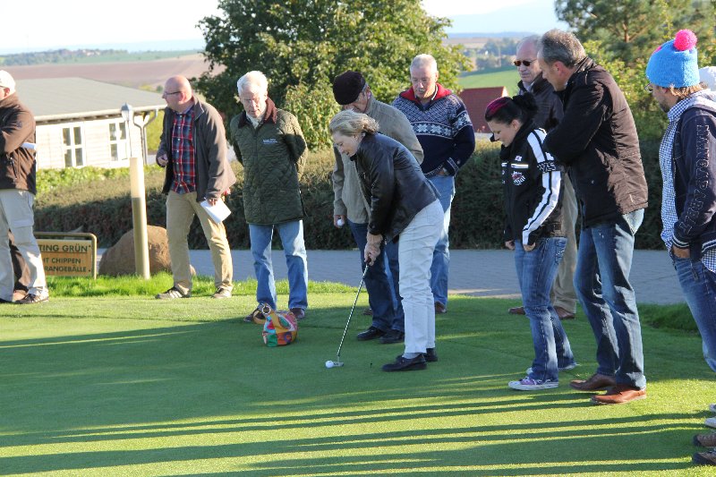 IMG_9656.JPG, 08.10.2013