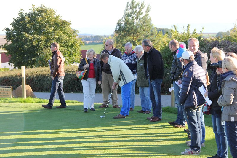 IMG_9665.JPG, 08.10.2013