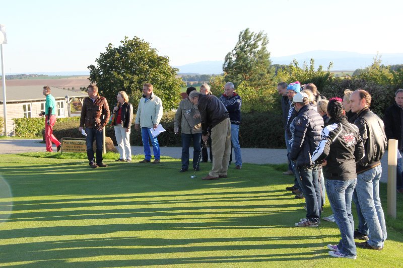 IMG_9669.JPG, 08.10.2013