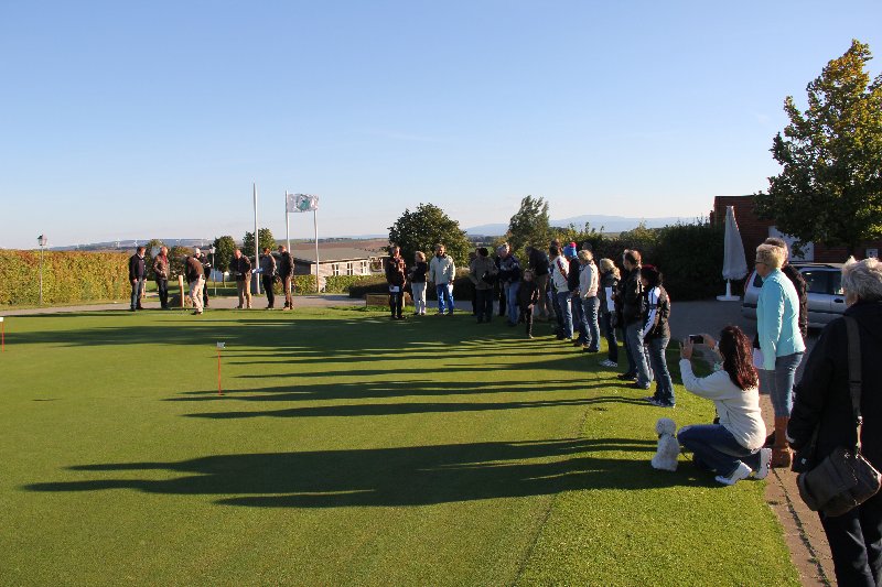 IMG_9670.JPG, 08.10.2013