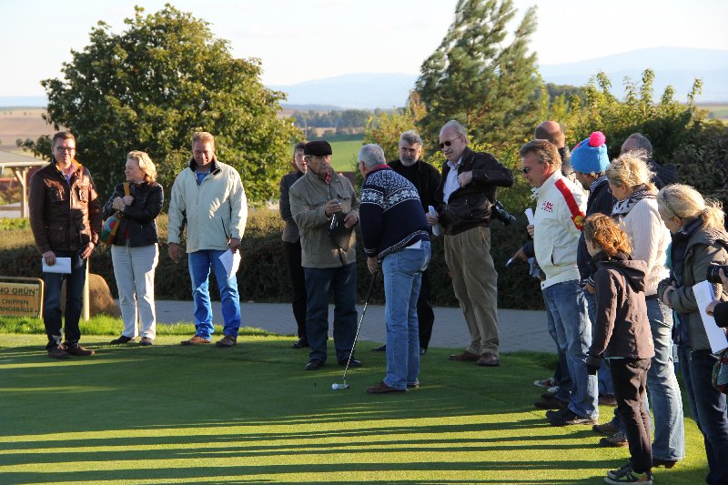 IMG_9671.JPG, 08.10.2013