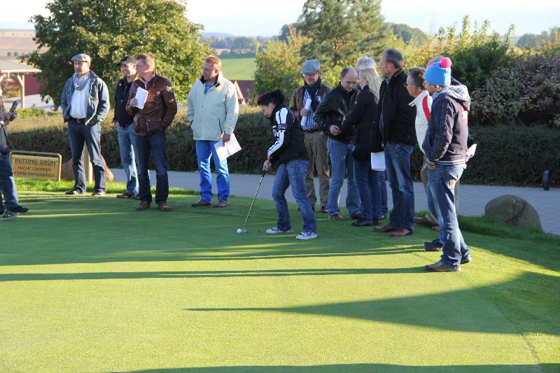 IMG_9687.JPG, 08.10.2013