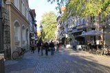 IMG_1348.JPG