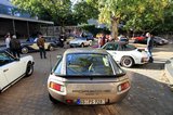 IMG_1352.JPG