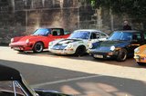 IMG_1356.JPG