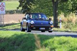 IMG_1369.JPG