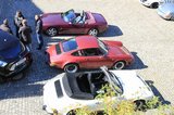 IMG_1385.JPG