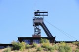 IMG_1386.JPG