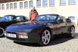 IMG_1402.JPG