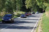 IMG_1414.JPG