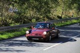 IMG_1416.JPG