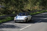 IMG_1424.JPG