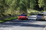IMG_1431.JPG