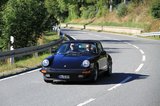 IMG_1451.JPG