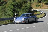 IMG_1461.JPG