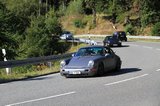 IMG_1464.JPG