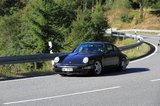 IMG_1467.JPG