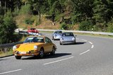 IMG_1471.JPG