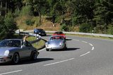 IMG_1473.JPG