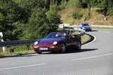 IMG_1478.JPG