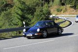 IMG_1481.JPG