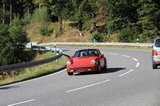 IMG_1484.JPG