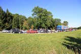 IMG_1487.JPG