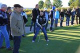 IMG_1494.JPG
