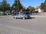 IMG_4333.JPG