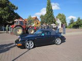 IMG_4336.JPG