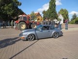 IMG_4337.JPG
