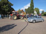 IMG_4338.JPG