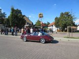 IMG_4342.JPG