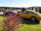 IMG_4358.JPG