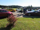 IMG_4359.JPG