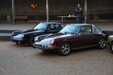 IMG_8954.JPG