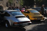 IMG_8969.JPG