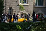IMG_8978.JPG