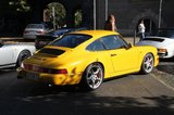 IMG_8981.JPG