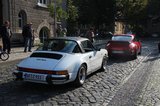 IMG_8986.JPG