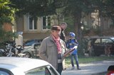 IMG_8987.JPG